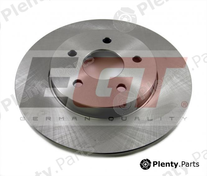  EGT part 410446EGT Replacement part