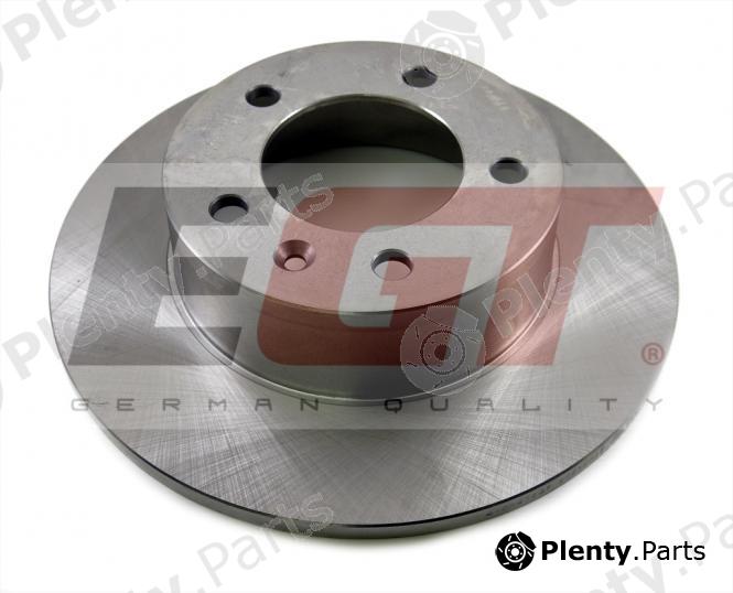  EGT part 410447EGT Replacement part