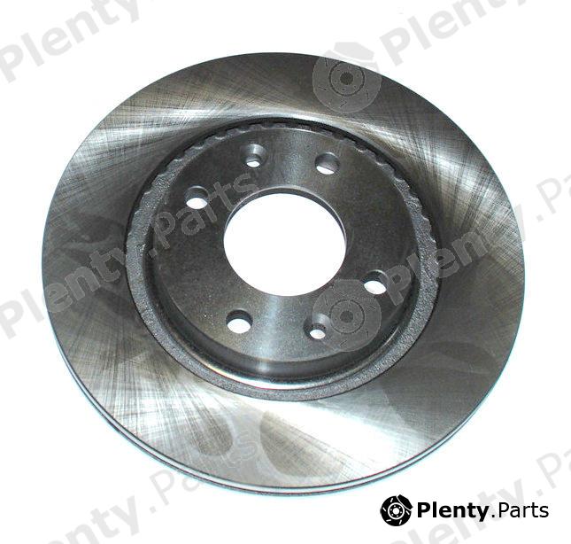  EGT part 410448EGT Replacement part