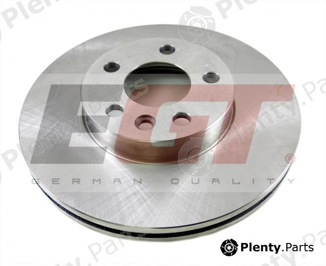  EGT part 410449EGT Replacement part