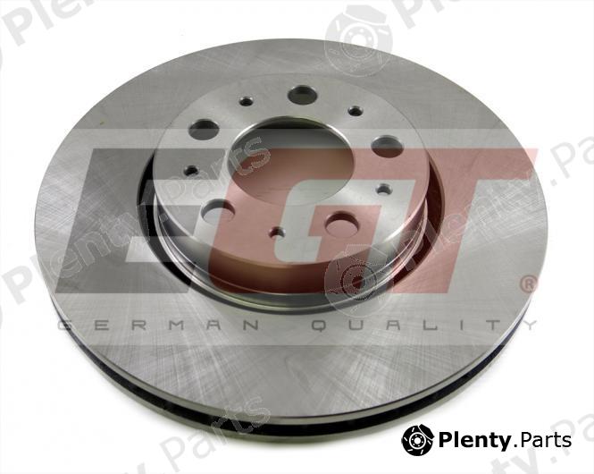  EGT part 410450EGT Replacement part