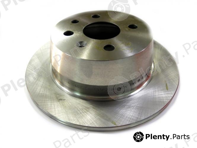  EGT part 410452EGT Replacement part