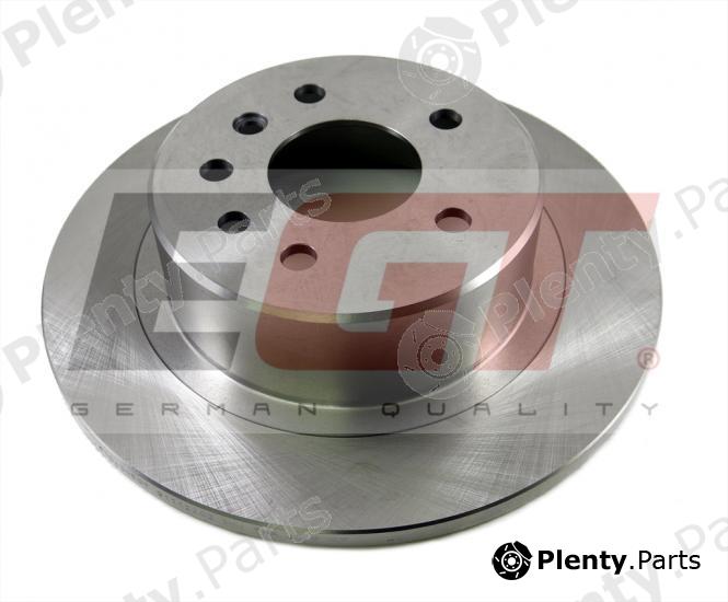  EGT part 410455EGT Replacement part