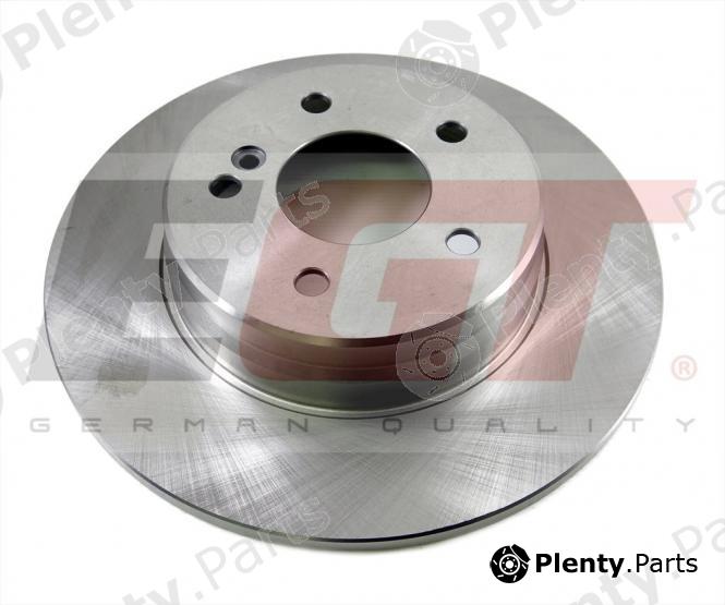  EGT part 410458EGT Replacement part