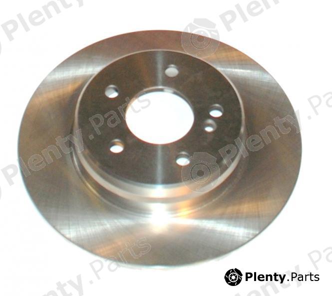  EGT part 410459EGT Replacement part