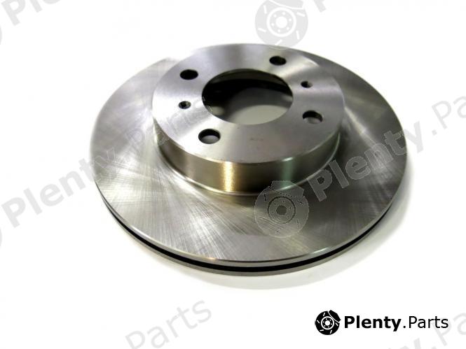  EGT part 410460EGT Replacement part