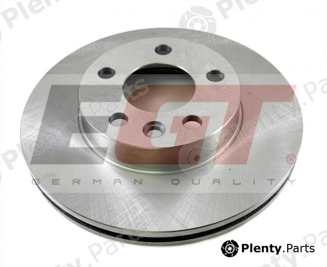  EGT part 410461EGT Replacement part