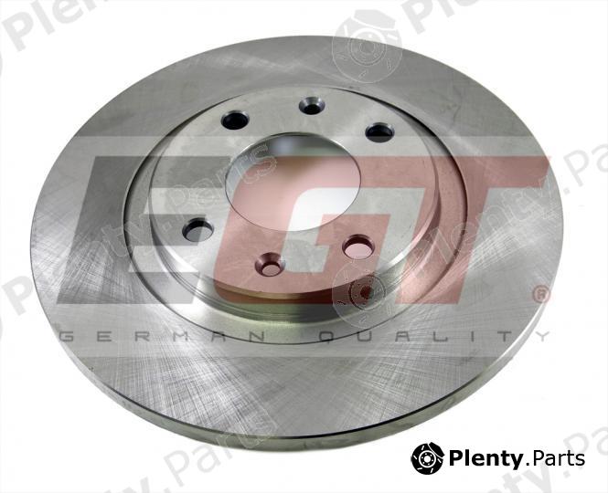  EGT part 410463EGT Replacement part