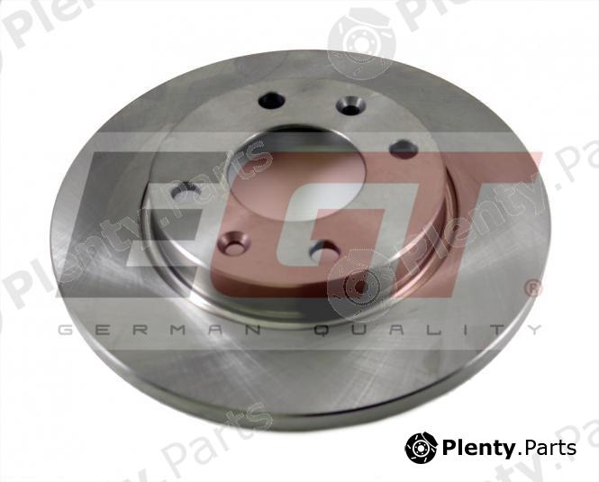  EGT part 410464EGT Replacement part
