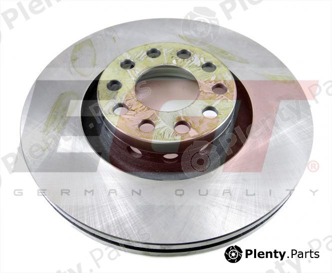  EGT part 410465EGT Replacement part