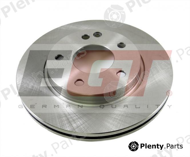  EGT part 410466EGT Replacement part
