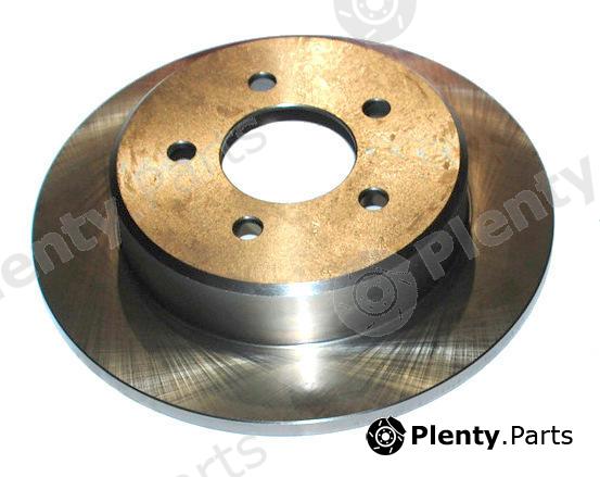  EGT part 410467EGT Replacement part