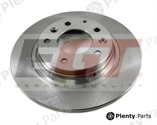  EGT part 410468EGT Replacement part