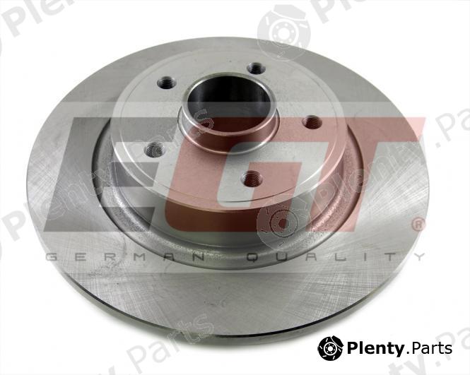  EGT part 410469EGT Replacement part