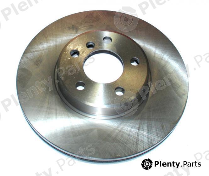  EGT part 410470EGT Replacement part