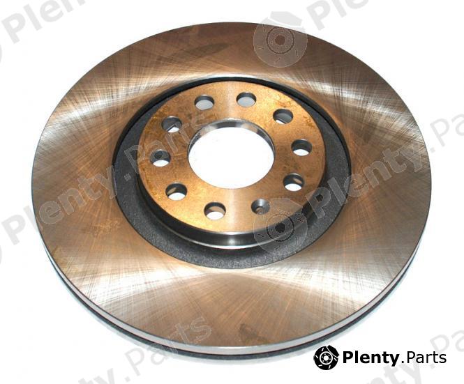  EGT part 410471EGT Replacement part
