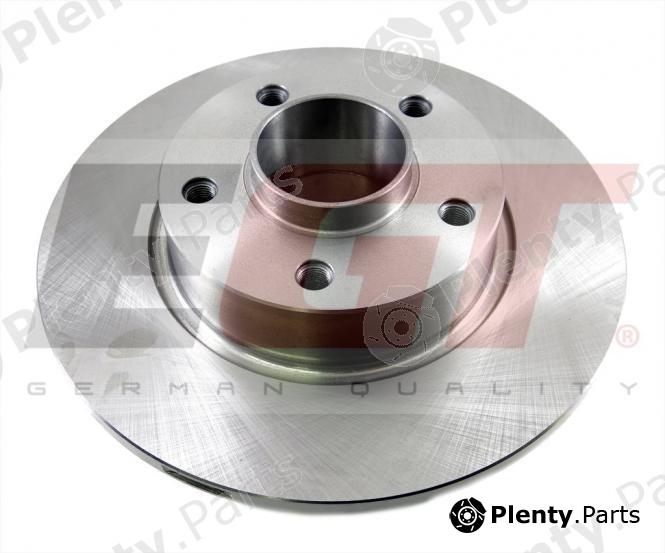 EGT part 410472EGT Replacement part