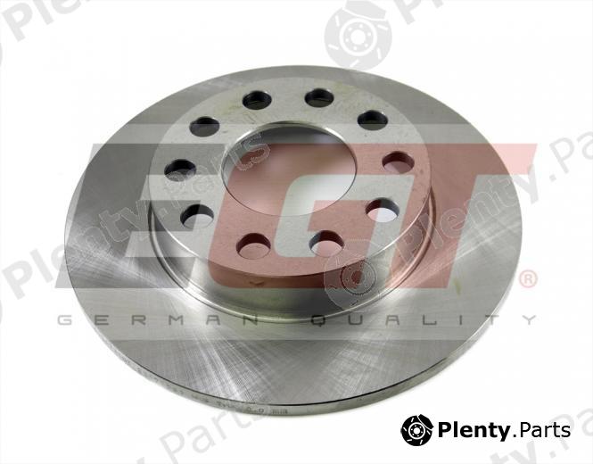  EGT part 410473EGT Replacement part