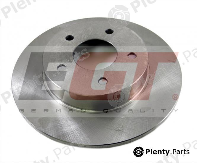  EGT part 410475EGT Replacement part