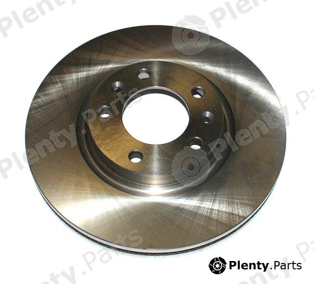  EGT part 410477EGT Replacement part