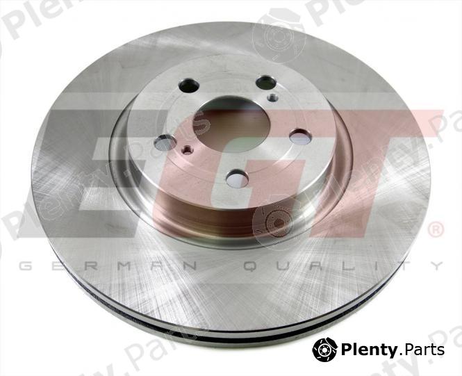  EGT part 410479EGT Replacement part