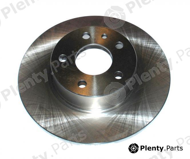  EGT part 410481EGT Replacement part