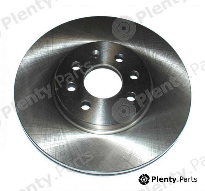  EGT part 410483EGT Replacement part