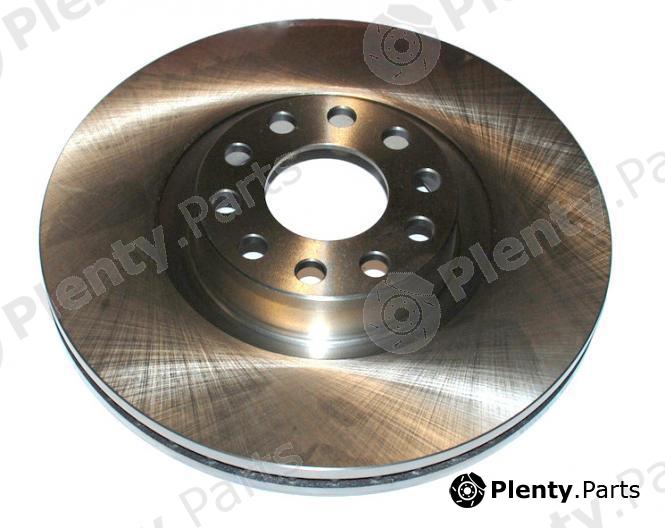  EGT part 410485EGT Replacement part