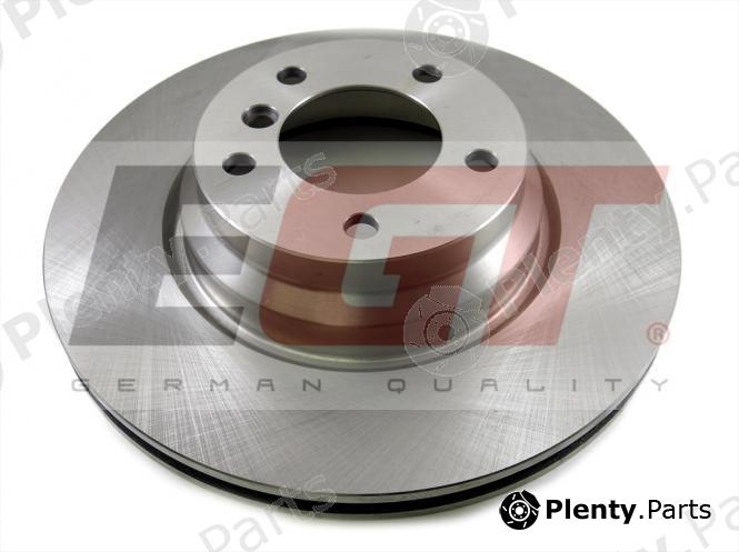 EGT part 410486EGT Replacement part