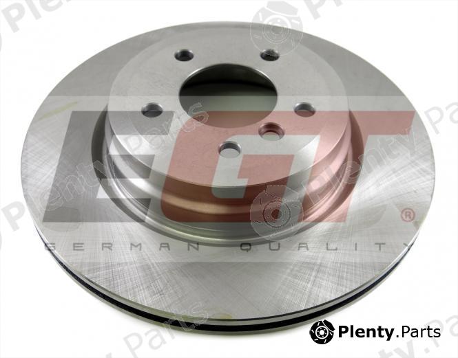  EGT part 410487EGT Replacement part