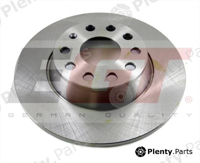  EGT part 410488EGT Replacement part