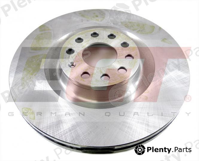  EGT part 410489EGT Replacement part