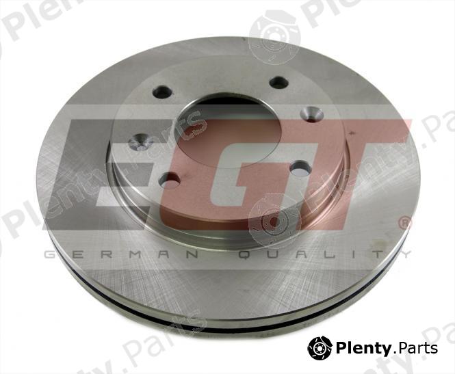  EGT part 410491EGT Replacement part