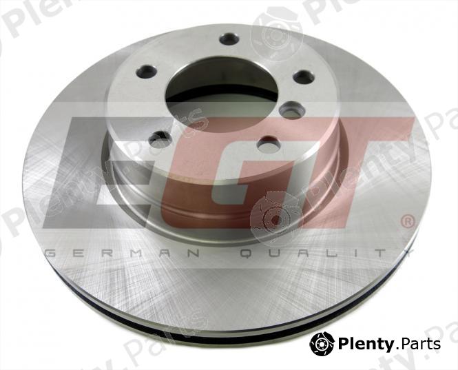  EGT part 410493EGT Replacement part