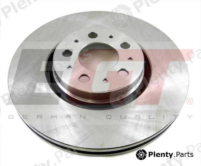  EGT part 410497EGT Replacement part
