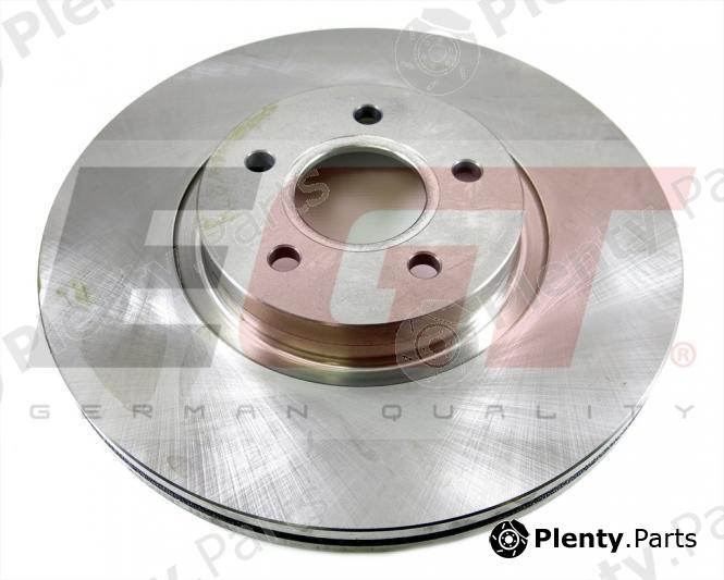  EGT part 410498EGT Replacement part