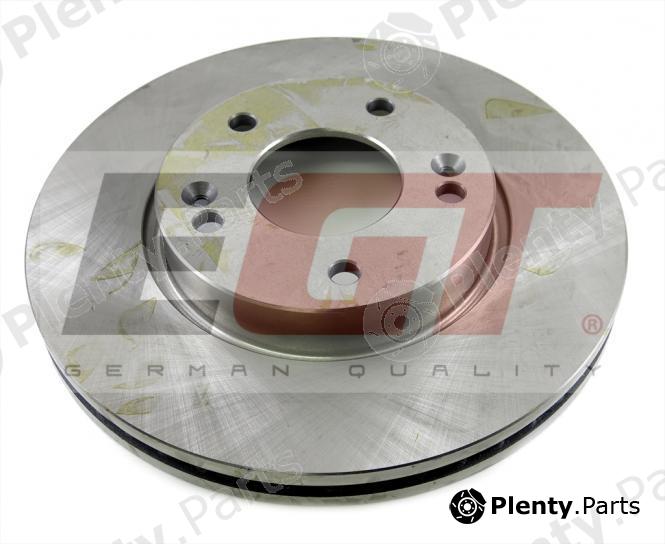  EGT part 410499EGT Replacement part
