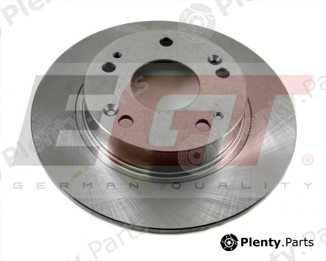  EGT part 410500EGT Replacement part