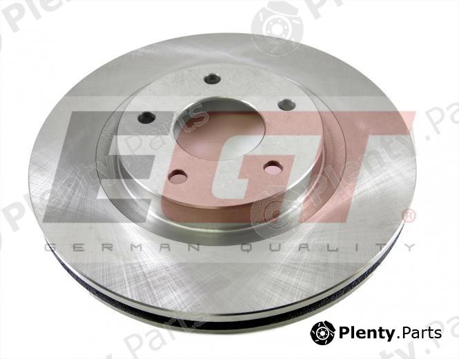  EGT part 410501EGT Replacement part
