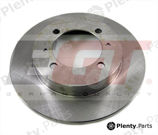  EGT part 410502EGT Replacement part