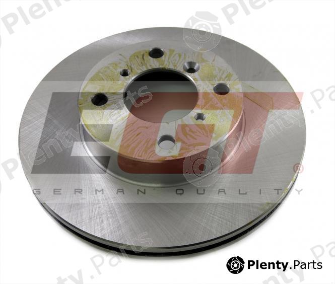  EGT part 410503EGT Replacement part