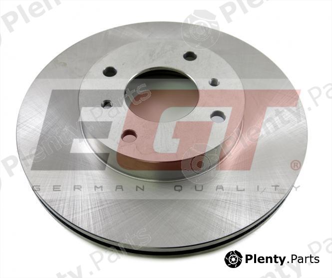  EGT part 410504EGT Replacement part
