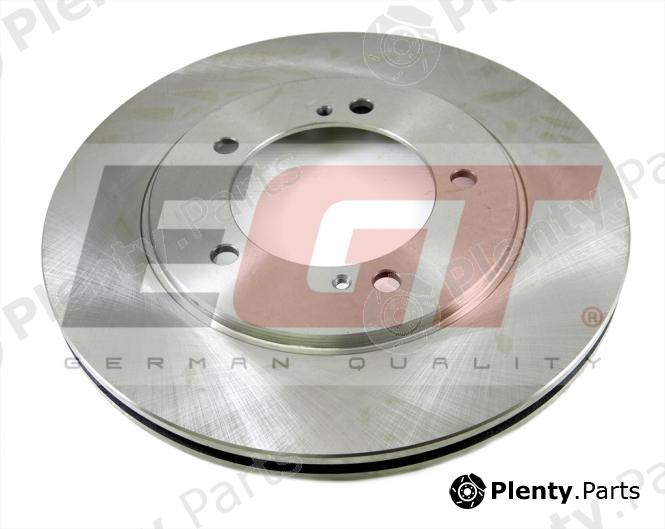  EGT part 410505EGT Replacement part