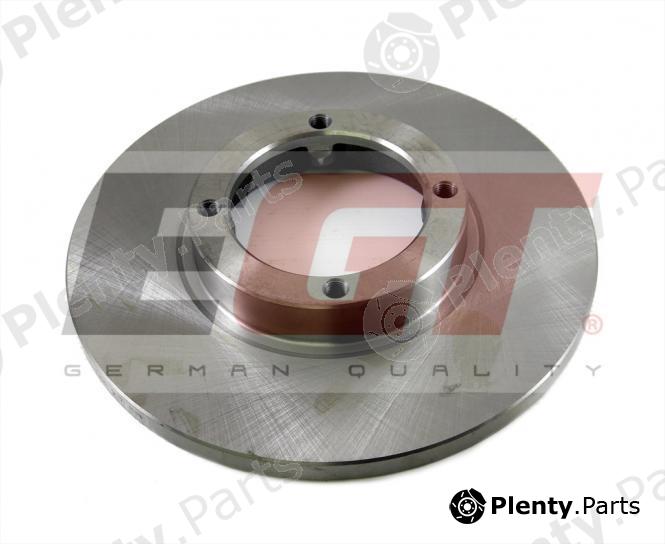  EGT part 410506EGT Replacement part