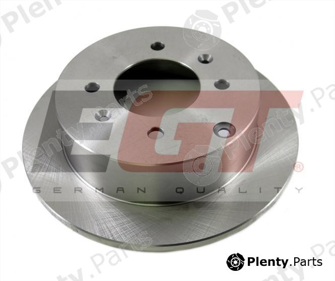  EGT part 410507EGT Replacement part