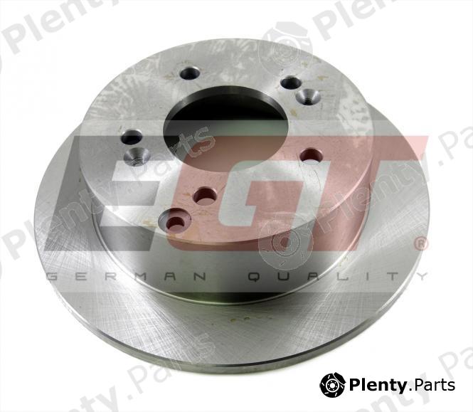  EGT part 410508EGT Replacement part