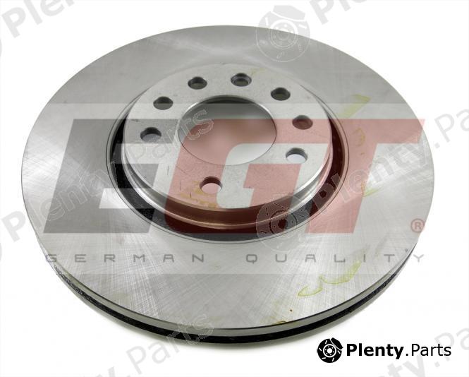  EGT part 410509EGT Replacement part