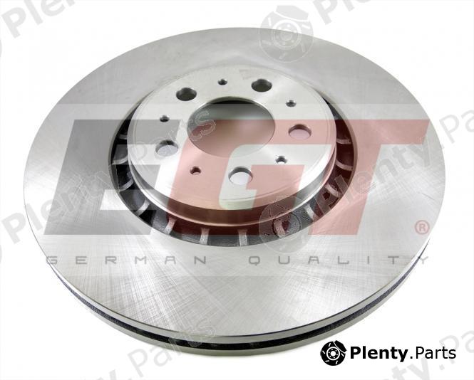  EGT part 410510EGT Replacement part