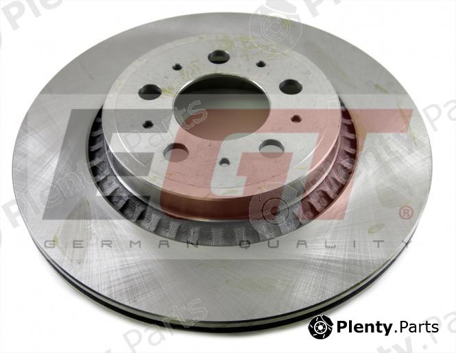  EGT part 410511EGT Replacement part