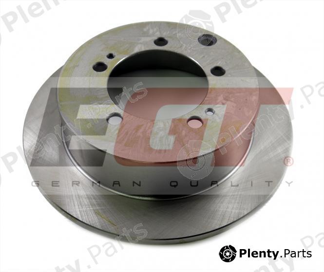  EGT part 410512EGT Replacement part